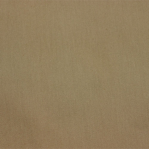 59791 Sullivans Chino Drill Fabric - 112cm - Natural