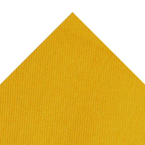 59792 Sullivans Chino Drill Fabric - 112cm - Gold