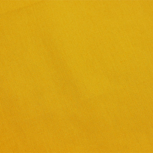 59792 Sullivans Chino Drill Fabric - 112cm - Gold