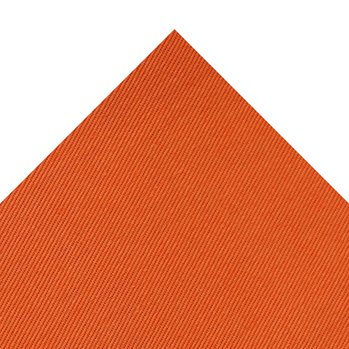 59793 Sullivans Chino Drill Fabric - 112cm - Orange