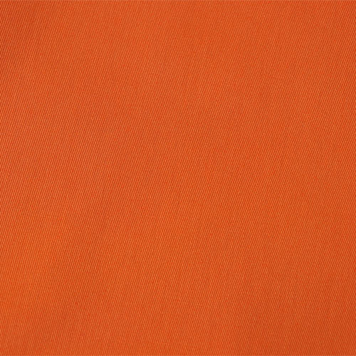 59793 Sullivans Chino Drill Fabric - 112cm - Orange