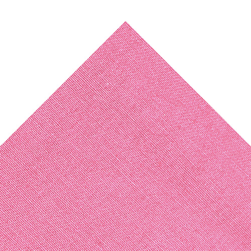 59794 Sullivans Chino Drill Fabric - 112cm - Pink