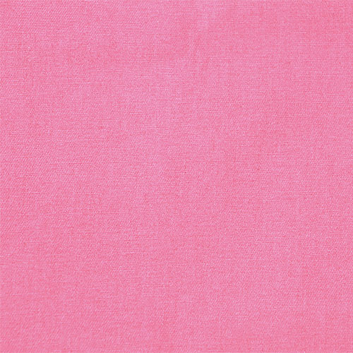 59794 Sullivans Chino Drill Fabric - 112cm - Pink