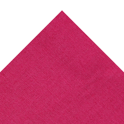 59795 Sullivans Chino Drill Fabric - 112cm - Hot Pink