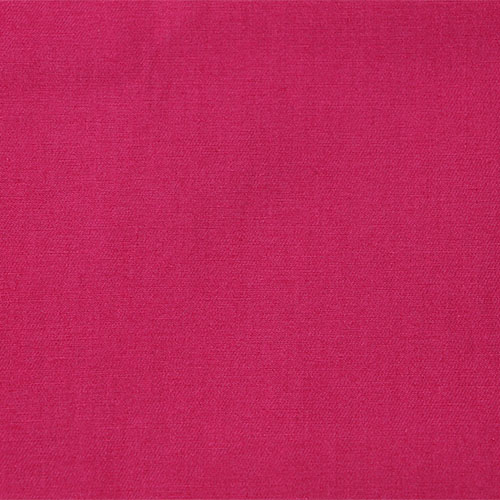 59795 Sullivans Chino Drill Fabric - 112cm - Hot Pink