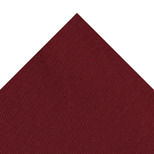 59796 Sullivans Chino Drill Fabric - 112cm - Wine