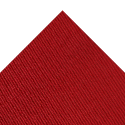 59797 Sullivans Chino Drill Fabric - 112cm - Red