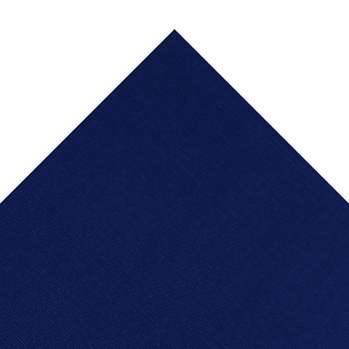 59800 Sullivans Chino Drill Fabric - 112cm - Royal