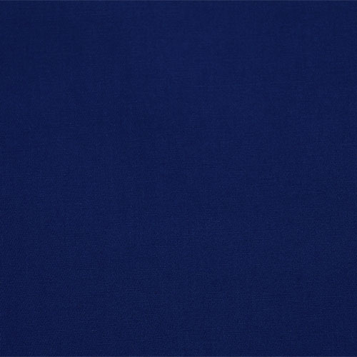 59800 Sullivans Chino Drill Fabric - 112cm - Royal