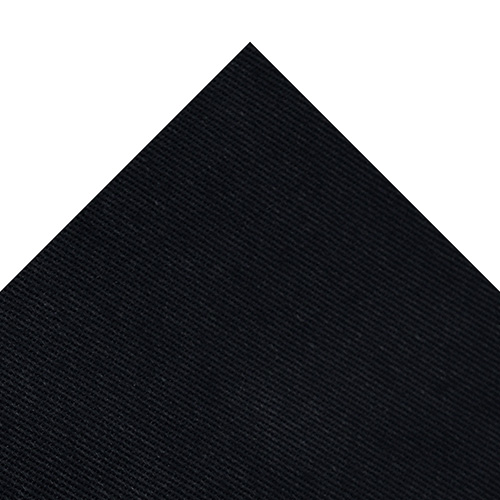 59801 Sullivans Chino Drill Fabric - 112cm - Navy