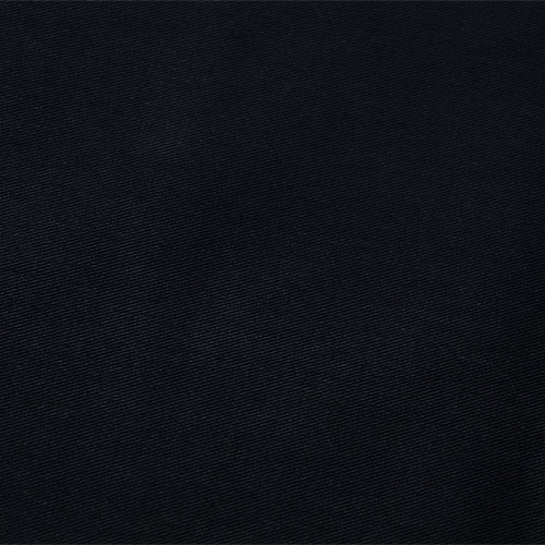 59801 Sullivans Chino Drill Fabric - 112cm - Navy