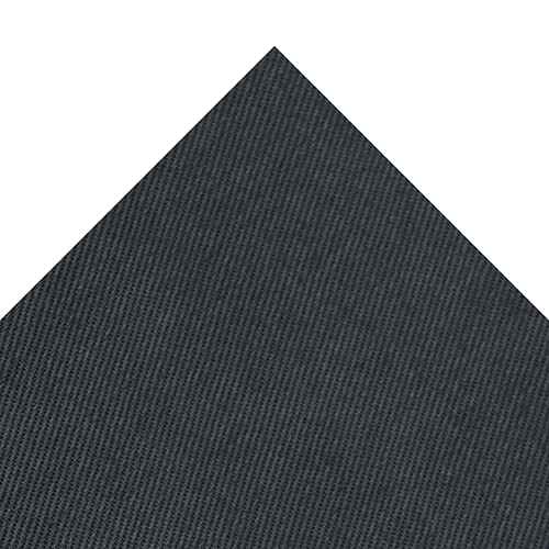 59803 Sullivans Chino Drill Fabric - 112cm - Charcoal