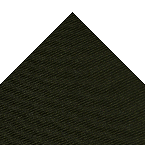 59807 Sullivans Chino Drill Fabric - 112cm - Khaki