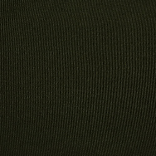 59807 Sullivans Chino Drill Fabric - 112cm - Khaki