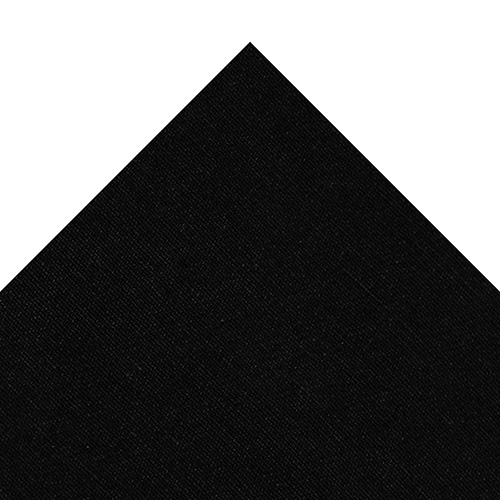 59809 Sullivans Chino Drill Fabric - 112cm - Black