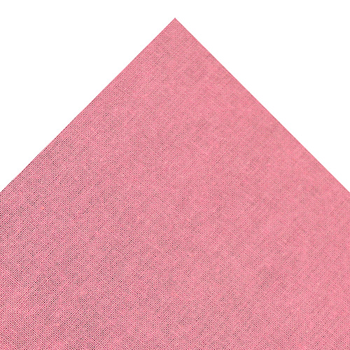 59811 Sullivans Homespun Fabric - 112cm - Candy