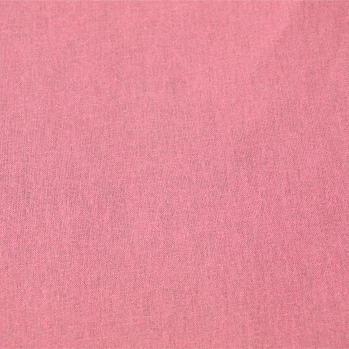 59811 Sullivans Homespun Fabric - 112cm - Candy