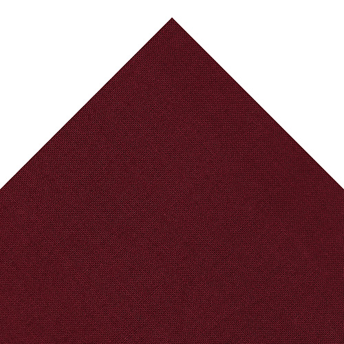59812 Sullivans Homespun Fabric - 112cm - Wine