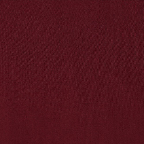 59812 Sullivans Homespun Fabric - 112cm - Wine