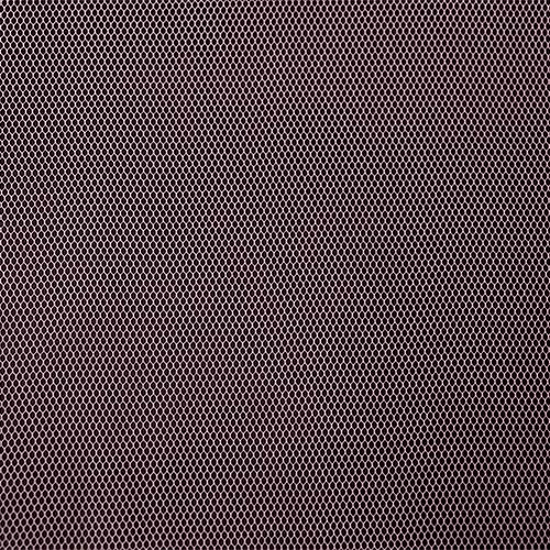 59817 Sullivans Polyester Netting - 140cm - Baby Pink