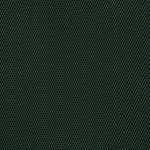 59837 Sullivans Polyester Netting - 140cm - Hunter Green