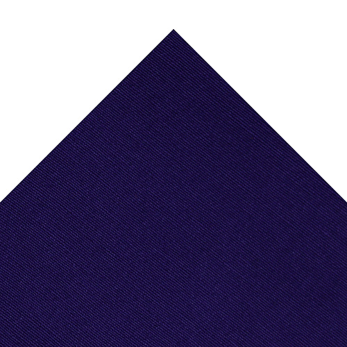 59866 Sullivans Chino Drill Fabric - 112cm - Purple