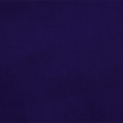 59866 Sullivans Chino Drill Fabric - 112cm - Purple
