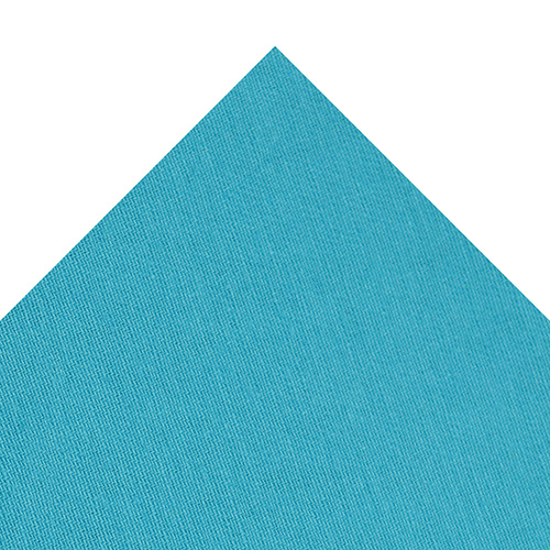 59867 Sullivans Chino Drill Fabric - 112cm - Aqua
