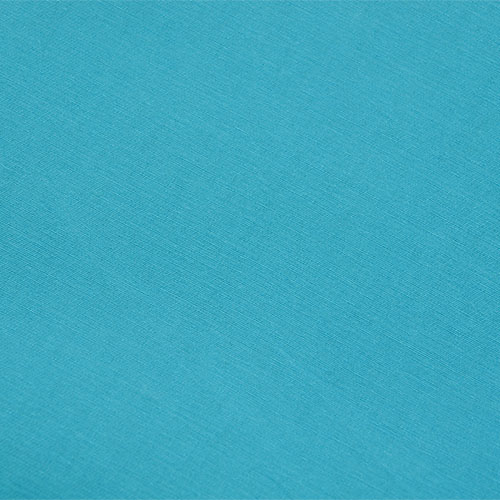 59867 Sullivans Chino Drill Fabric - 112cm - Aqua