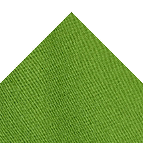 59869 Sullivans Chino Drill Fabric - 112cm - Lime