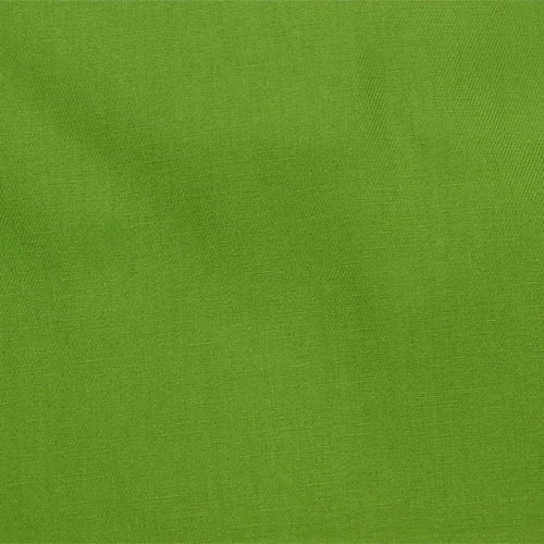 59869 Sullivans Chino Drill Fabric - 112cm - Lime