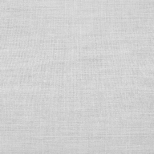 59897 Sullivans Polypop Fabric - 112cm - Off White