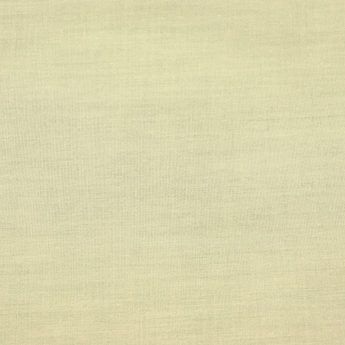 59898 Sullivans Polypop Fabric - 112cm - Cream