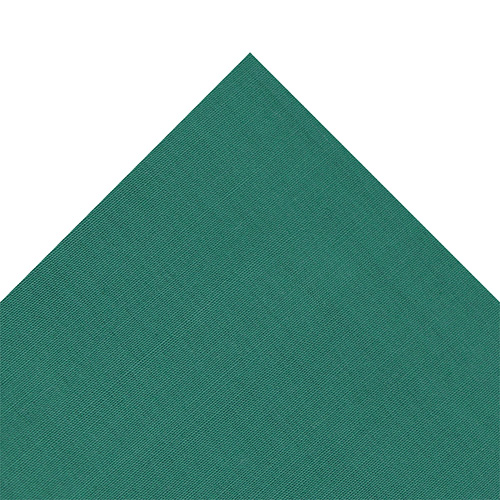 59900 Sullivans Polypop Fabric - 112cm - Jade