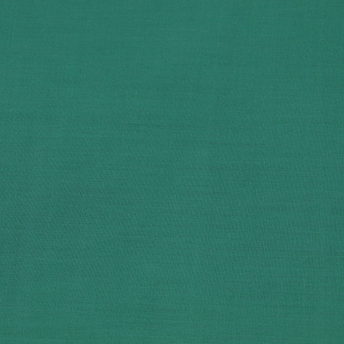 59900 Sullivans Polypop Fabric - 112cm - Jade