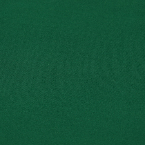 59901 Sullivans Polypop Fabric - 112cm - Christmas Green