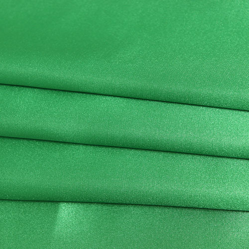 59981 Sullivans Party Satin Fabric - 150cm - Emerald