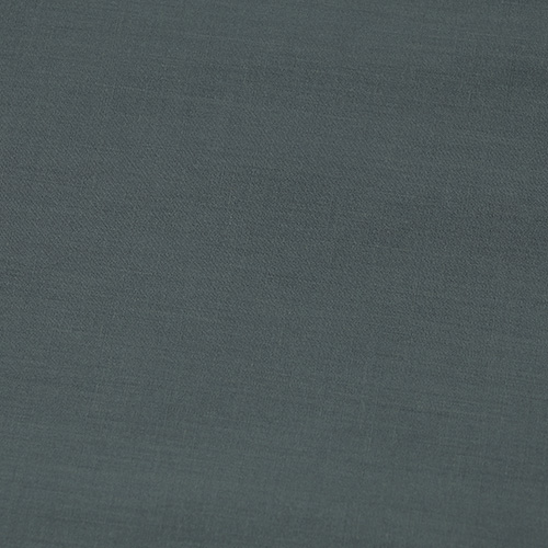 60037 Sullivans Polypop Fabric - 112cm - Grey   