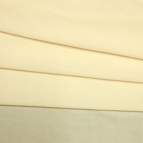 62485 Poly Interlock 150cm Cream