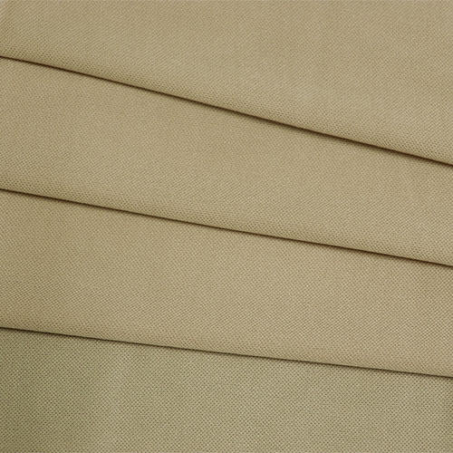 62486 Poly Interlock 150cm Sand