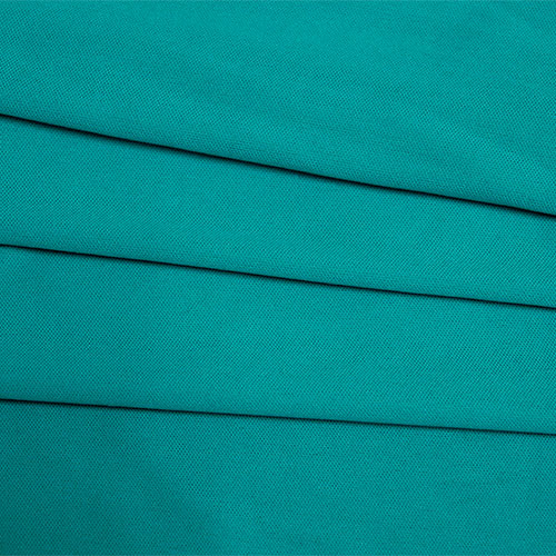 62489 Poly Interlock 150cm Oceania