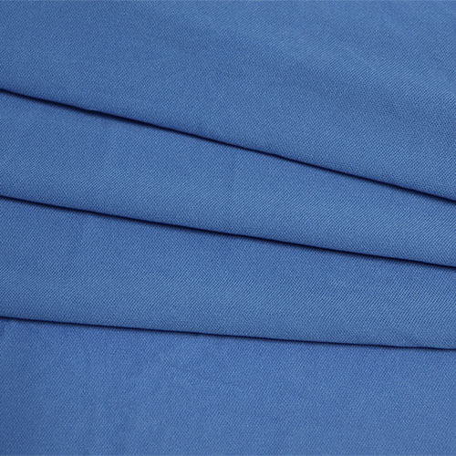 62490 Poly Interlock 150cm Lavender