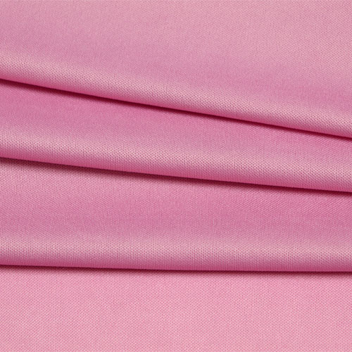 62491 Poly Interlock 150cm Candy