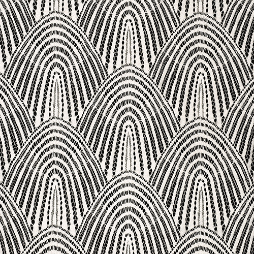 63427 Fabric Bridal Lace 145cm Ivory