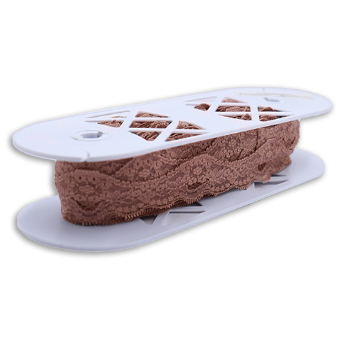 64731 Lace Lingerie Fog 40mm