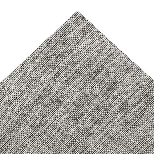 65436 Weighted Curtain Fabric  330cm Full Drop