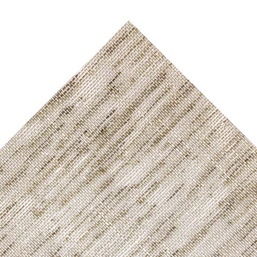 65437 Weighted Curtain Fabric  330cm Full Drop