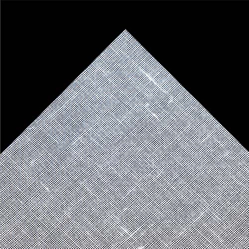 65440 Weighted Curtain Fabric  330cm Full Drop