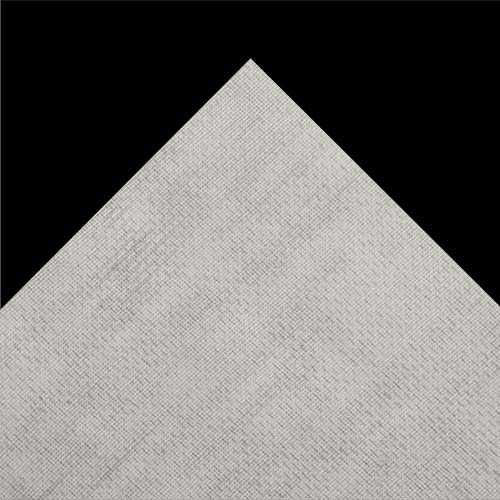 65441 Weighted Curtain Fabric  330cm Full Drop