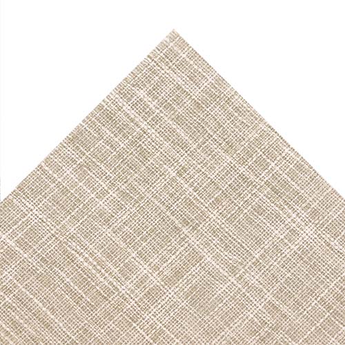 65445 Weighted Curtain Fabric  330cm Full Drop